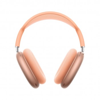 Apple AirPods Max 2 - Orange