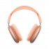 Apple AirPods Max 2 - Orange