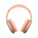 Apple AirPods Max 2 - Orange