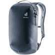 Deuter Yort 15 15 L Black Deuter Yort 15 15 L Black