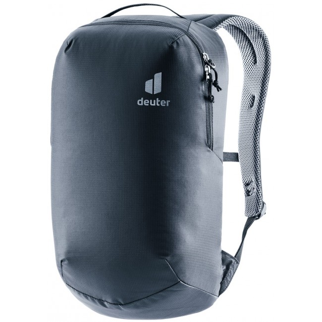 Deuter Yort 15 15 L Black
