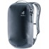 Deuter Yort 15 15 L Black
