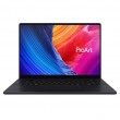 ASUS ProArt P16 H7606WM-SR122X Ryzen AI 9 HX 370 16.0