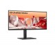 LG 34BA75QE-B computer monitor 86.4 cm (34