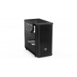 ENDORFY Signum M30 PC case