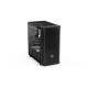 ENDORFY Signum M30 PC case