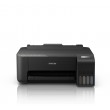 Epson ET-1810 color inkjet printer Epson ET-1810 color inkjet printer