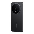Honor Magic8 Pro 5G 17 cm (6.71