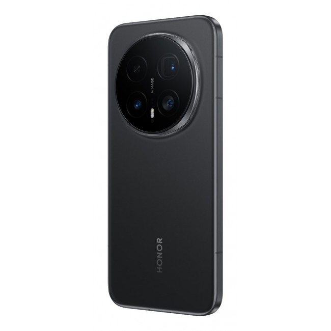 Honor Magic8 Pro 5G 17 cm (6.71