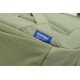 Thule EnRoute TEBP5216 - Quiet Green backpack Casual backpack Nylon
