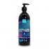 POKUSA Cod liver oil - cod liver oil for dogs and cats 500ml