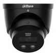 IP Camera DAHUA IPC-HDW3649H-AS-PV-0280B IP Camera DAHUA IPC-HDW3649H-AS-PV-0280B