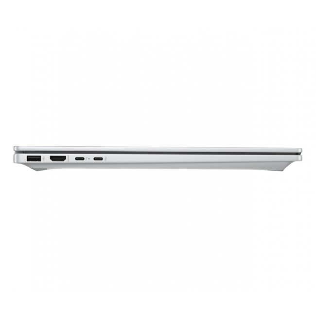 HP OmniBook 7 Next Gen AI 17-DC0073CL Copilot+ PC Intel Core Ultra 7 258V Laptop 43.9 cm (17.3 HP OmniBook 7 Next Gen AI 17-DC0073CL Copilot+ PC Intel Core Ultra 7 258V Laptop 43.9 cm (17.3