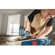 Bosch GST 12V-70 Professional power jigsaw 2800 spm 1.5 kg