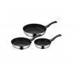 Plastic WMF Devil - Stainless Steel