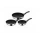 Plastic WMF Devil - Stainless Steel