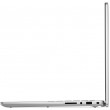 DELL Pro 14 Essential PV14250 Intel Core 5 220U Laptop 35.6 cm (14