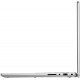 DELL Pro 14 Essential PV14250 Intel Core 5 220U Laptop 35.6 cm (14 DELL Pro 14 Essential PV14250 Intel Core 5 220U Laptop 35.6 cm (14