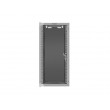 Lanberg WF10-2312-10S rack cabinet 12U Wall mounted rack Grey Lanberg WF10-2312-10S rack cabinet 12U Wall mounted rack Grey