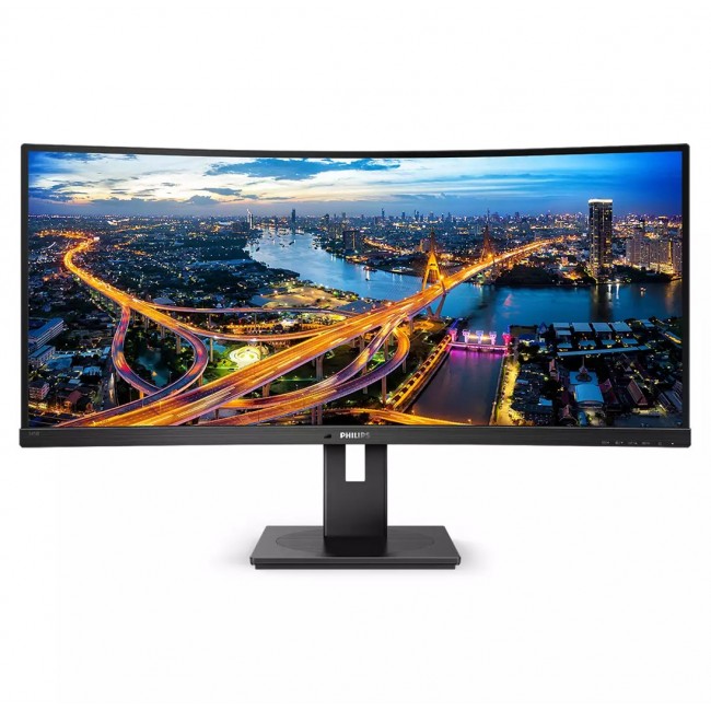 Philips | 345B1C | 34 