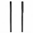 Samsung Galaxy S22 S901B DS. 8/128GB Black (Refurbished) 2-year warranty Remade / Refurbished Samsung Galaxy S22 S901B DS. 8/128GB Black (Refurbished) 2-year warranty Remade / Refurbished