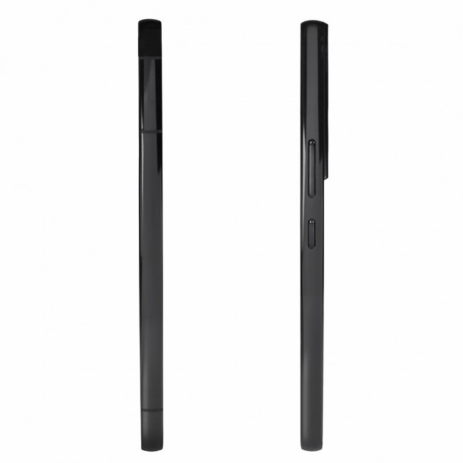 Samsung Galaxy S22 S901B DS. 8/128GB Black (Refurbished) 2-year warranty Remade / Refurbished Samsung Galaxy S22 S901B DS. 8/128GB Black (Refurbished) 2-year warranty Remade / Refurbished