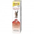 GIMCAT Multi-Vitamin Paste Extra cat treat 50g