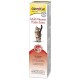 GIMCAT Multi-Vitamin Paste Extra cat treat 50g