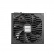 Chieftec Stealth 1000W Vega M Series SPX-1000-FC 80+ Platin power supply unit 24-pin ATX ATX Black