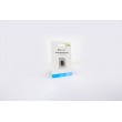 EZVIZ MicroSD 128 Gb MicroSDXC UHS-I Class 10