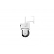 EZVIZ EP4 Silver Bullet IP security camera Outdoor 2304 x 1296 pixels Wall