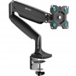 ONKRON G100-B monitor mount / stand 81.3 cm (32