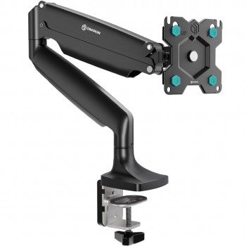 ONKRON G100-B monitor mount / stand 81.3 cm (32