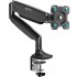 ONKRON G100-B monitor mount / stand 81.3 cm (32