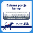 VET RESPONSE Hypoallergenic - dry dog food - 8kg VET RESPONSE Hypoallergenic - dry dog food - 8kg