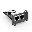 CyberPower RMCARD205 UPS accessory