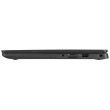 DELL LATITUDE 7400 i5-8365U 16GB 512GB SSD 14