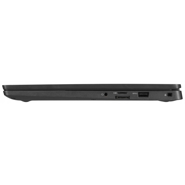 DELL LATITUDE 7400 i5-8365U 16GB 512GB SSD 14