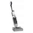 Tineco FLOOR ONE S5 Stretch Extreme Upright vacuum Battery Bagless White 4 Ah Tineco FLOOR ONE S5 Stretch Extreme Upright vacuum Battery Bagless White 4 Ah