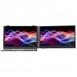 Blackview 15,3 Blackview 15,3
