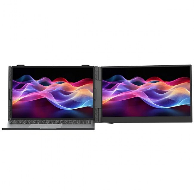 Blackview 15,3 Blackview 15,3