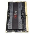 Mushkin Redline - 16GB DDR5-5600 SODIMM 5600 46-45-45 | MRA5S560LKKD16G
