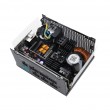 DeepCool PS850G power supply unit 850 W 20+4 pin ATX SFX Black