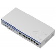 Teltonika RUTXR1 Cellular network router