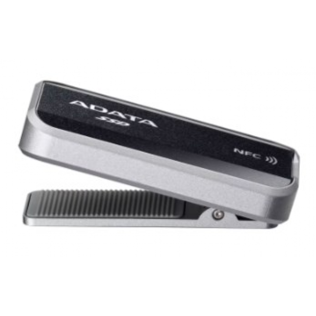 ADATA URBAN TAPSAFE External SSD 1000 GB