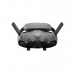 DJI Avata 2 Fly More Combo (3 Batteries) 4 rotors Quadcopter 12 MP 3840 x 2880 pixels 2150 mAh Black DJI Avata 2 Fly More Combo (3 Batteries) 4 rotors Quadcopter 12 MP 3840 x 2880 pixels 2150 mAh Black