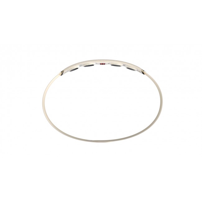 SKG GS500 - White SKG GS500 - White