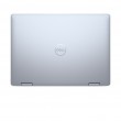 DELL Inspiron 7440 2-in-1 Intel Core 7 150U Hybrid (2-in-1) 35.6 cm (14