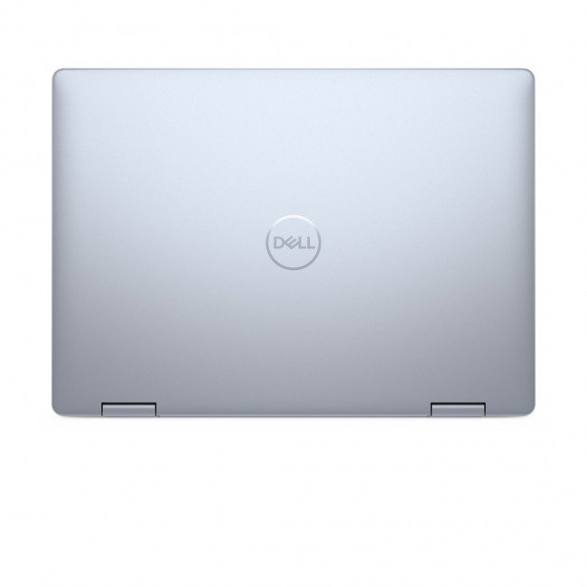 DELL Inspiron 7440 2-in-1 Intel Core 7 150U Hybrid (2-in-1) 35.6 cm (14