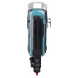 Makita DPT353Z Nailer Battery